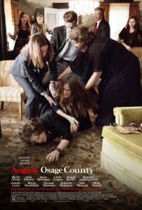 August-Osage-County