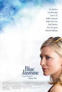blue-jasmine_